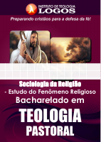 Instituto_de_Teologia_Logos_Curso (3).pdf